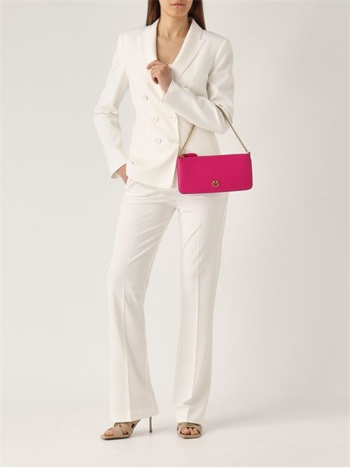  PINKO | 100256A0HM/Z05